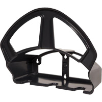 Hose Hanger Air Extreme Inc.