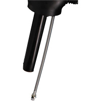 Industrial & Contractor Series Acetone Handheld Mister, 50 oz. (1.5L) Air Extreme Inc.