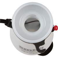 Vaporisateur Max pour entrepreneur, 3 gal. (13,5 L), Poly&eacute;thyl&egrave;ne, Lance de 21" Air Extreme Inc.