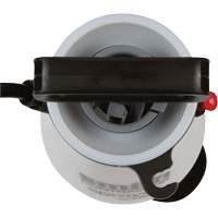 Vaporisateur Max pour entrepreneur, 3 gal. (13,5 L), Poly&eacute;thyl&egrave;ne, Lance de 21" Air Extreme Inc.