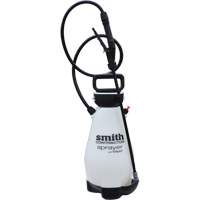 Vaporisateur Max pour entrepreneur, 2 gal. (9 L), Poly&eacute;thyl&egrave;ne, Lance de 21" Air Extreme Inc.