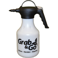 Brumisateur Grab & Go, 50 oz (1,5L) Air Extreme Inc.