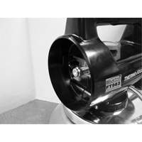 Brumisateur thermique &eacute;lectrique contre les animaux nuisibles s&eacute;rie professionnel Air Extreme Inc.