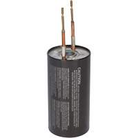 Brumisateur thermique &eacute;lectrique contre les animaux nuisibles s&eacute;rie professionnel Air Extreme Inc.