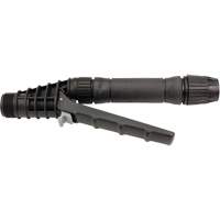 Trousse d'entretien pour blocage en poly Air Extreme Inc.