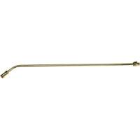 Professional No-Drip Sprayer Wand Air Extreme Inc.