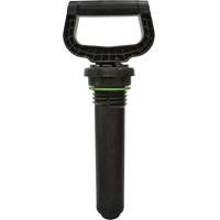 Pompe pour vaporisateur d'acide Air Extreme Inc.