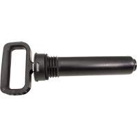 Pompe pour vaporisateur d'ac&eacute;tone avec tige de pompe en acier Air Extreme Inc.