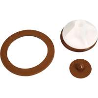 Trousse d'entretien pour pompe Air Extreme Inc.