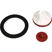 Trousse d'entretien pour pompe Air Extreme Inc.