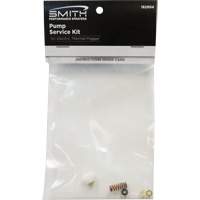 Trousse d'entretien pour pompe Air Extreme Inc.