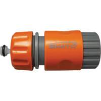 Raccord rapide Air Extreme Inc.