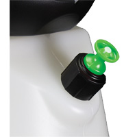 Soupape de rel&acirc;chement de pression Viton F Air Extreme Inc.