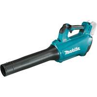 LXT Cordless Turbo Blower (Tool Only), 18 V, 116 MPH Output, Battery Powered Air Extreme Inc.