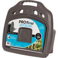 Deluxe Hose Hanger Air Extreme Inc.