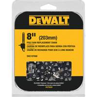 Replacement Chain for Polesaw Air Extreme Inc.