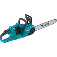 Top Handle LXT Cordless Chainsaw, 16", Battery Powered, 18 V Air Extreme Inc.