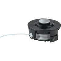 Bump & Feed Trimmer Head Air Extreme Inc.