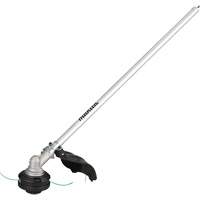 13" Straight Shaft Line Trimmer Attachment Air Extreme Inc.