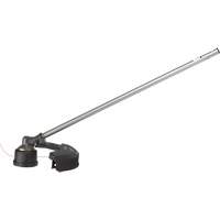 M18 Fuel Quik-Lok String Trimmer Attachment Air Extreme Inc.