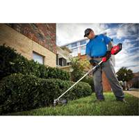 M18 Fuel Quik-Lok String Trimmer Attachment Air Extreme Inc.