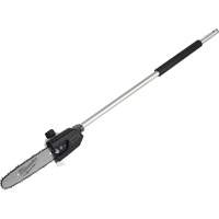 M18 Fuel Quik-Lok 10" Pole Saw Attachment Air Extreme Inc.