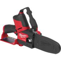 M12 Fuel Hatchet 6" Pruning Saw Air Extreme Inc.