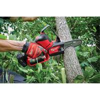 M12 Fuel Hatchet 6" Pruning Saw Air Extreme Inc.