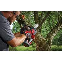 M12 Fuel Hatchet 6" Pruning Saw Air Extreme Inc.