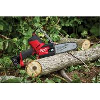 M12 Fuel Hatchet 6" Pruning Saw Air Extreme Inc.