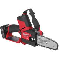 M12 Fuel Hatchet 6" Pruning Saw Kit Air Extreme Inc.