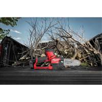 M12 Fuel Hatchet 6" Pruning Saw Kit Air Extreme Inc.