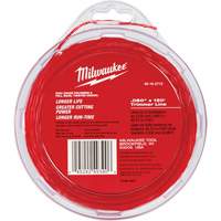 0.08" x 150' Trimmer Line Air Extreme Inc.