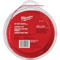 0.095" x 250' Trimmer Line Air Extreme Inc.