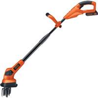 20V Max* Cordless Garden Cultivator Kit Air Extreme Inc.