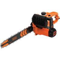 Chainsaw, 14", Electric Air Extreme Inc.