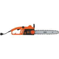 Chainsaw, 16", Electric Air Extreme Inc.