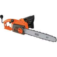 Chainsaw, 16", Electric Air Extreme Inc.