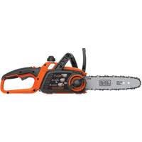 Max* Cordless Chainsaw Kit, 10", Battery Powered, 20 V Air Extreme Inc.