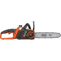 Max* Cordless Chainsaw Kit, 12", Battery Powered, 40 V Air Extreme Inc.