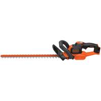 Ensemble de taille-haie sans fil Max* PowerCut, 22", 20 V, &agrave; pile Air Extreme Inc.
