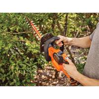 Ensemble de taille-haie sans fil Max* PowerCut, 22", 20 V, &agrave; pile Air Extreme Inc.