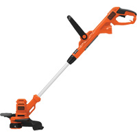 AFS&reg; String Trimmer/Edger, 14", Electric Air Extreme Inc.