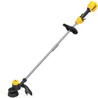 coupe-bordure sans fil Max*, 13", &agrave; pile, 20 V Air Extreme Inc.