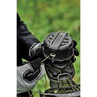 coupe-bordure sans fil Max*, 13", &agrave; pile, 20 V Air Extreme Inc.