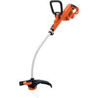 String Trimmer/Edger, 14", Electric Air Extreme Inc.