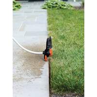 String Trimmer/Edger, 14", Electric Air Extreme Inc.