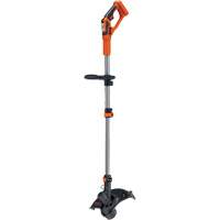 Max* Cordless String Trimmer Kit, 13", Battery Powered, 40 V Air Extreme Inc.