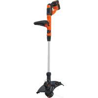 Max* Cordless String Trimmer Kit, 13", Battery Powered, 40 V Air Extreme Inc.
