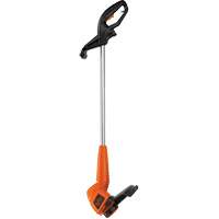 2-in-1 String Trimmer/Edger, 13", Electric Air Extreme Inc.
